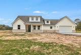 25154 Blackburn Drive - Photo 37