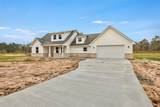 25154 Blackburn Drive - Photo 38