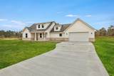25154 Blackburn Drive - Photo 39