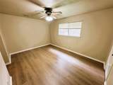 15127 Forest Lodge Drive - Photo 11