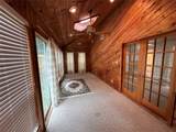 15127 Forest Lodge Drive - Photo 12