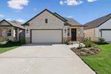 21530 Berry Crest Lane - Photo 1