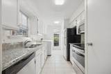 2120 El Paseo Street - Photo 1