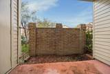 2120 El Paseo Street - Photo 10