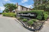 2120 El Paseo Street - Photo 11
