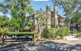 2120 El Paseo Street - Photo 12