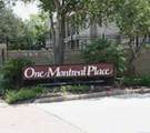 2120 El Paseo Street - Photo 13
