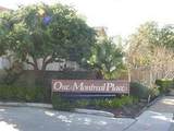 2120 El Paseo Street - Photo 14