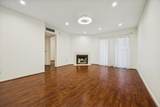 2120 El Paseo Street - Photo 2