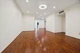 2120 El Paseo Street - Photo 3