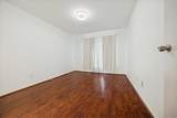 2120 El Paseo Street - Photo 5
