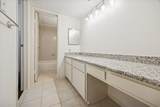 2120 El Paseo Street - Photo 6
