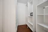 2120 El Paseo Street - Photo 7