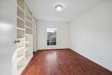 2120 El Paseo Street - Photo 8