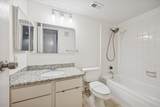 2120 El Paseo Street - Photo 9