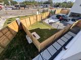 303 Marcella Street - Photo 20
