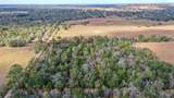 Lot 1 County Rd 229 - Photo 1