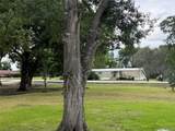 407 3rd Street - Photo 10
