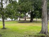 407 3rd Street - Photo 11
