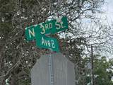 407 3rd Street - Photo 12