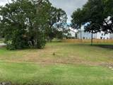 407 3rd Street - Photo 2