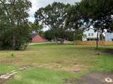 407 3rd Street - Photo 3