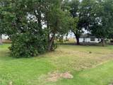 407 3rd Street - Photo 4