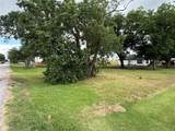 407 3rd Street - Photo 5