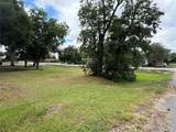 407 3rd Street - Photo 6