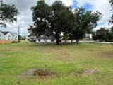 407 3rd Street - Photo 7