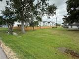 407 3rd Street - Photo 8