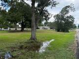 407 3rd Street - Photo 9