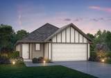 9213 Crestone Peak Drive - Photo 1