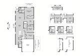 9213 Crestone Peak Drive - Photo 2