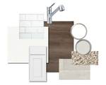 9213 Crestone Peak Drive - Photo 3