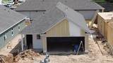 9213 Crestone Peak Drive - Photo 4