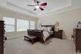 27706 Live Oak View Court - Photo 16