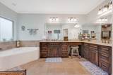 27706 Live Oak View Court - Photo 18