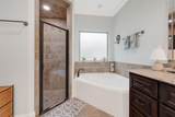 27706 Live Oak View Court - Photo 19