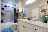 27706 Live Oak View Court - Photo 25