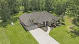 27706 Live Oak View Court - Photo 35