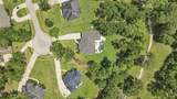 27706 Live Oak View Court - Photo 36