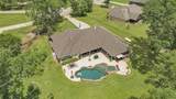 27706 Live Oak View Court - Photo 37