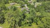 27706 Live Oak View Court - Photo 38
