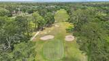 27706 Live Oak View Court - Photo 39