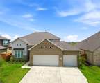 1622 Homewood Point Lane - Photo 1