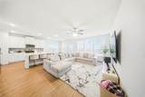 1622 Homewood Point Lane - Photo 9