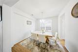 1622 Homewood Point Lane - Photo 10