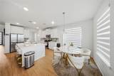 1622 Homewood Point Lane - Photo 11