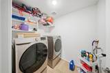 1622 Homewood Point Lane - Photo 12